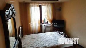 2-к квартира, вторичка, 48м2, 9/10 этаж