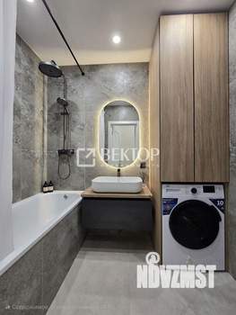 2-к квартира, вторичка, 80м2, 12/14 этаж