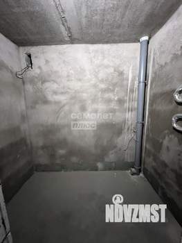 3-к квартира, вторичка, 85м2, 3/10 этаж