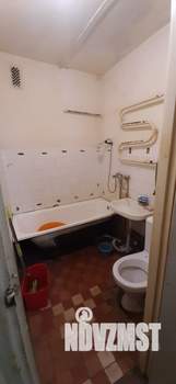 2-к квартира, вторичка, 46м2, 4/5 этаж