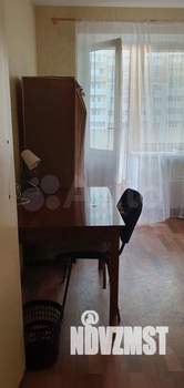 2-к квартира, вторичка, 60м2, 7/12 этаж