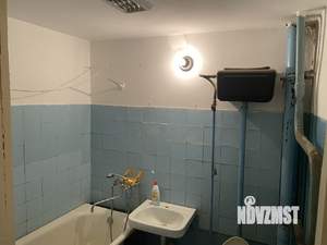 1-к квартира, вторичка, 31м2, 3/9 этаж