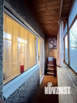 2-к квартира, вторичка, 43м2, 5/5 этаж