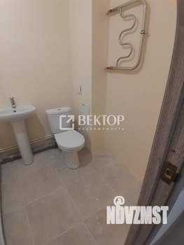 2-к квартира, вторичка, 61м2, 6/14 этаж