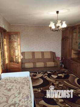 2-к квартира, вторичка, 58м2, 8/12 этаж