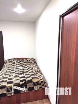 2-к квартира, вторичка, 45м2, 1/5 этаж