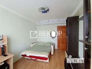2-к квартира, вторичка, 54м2, 8/9 этаж