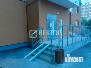 Фото квартиры на продажу (2)