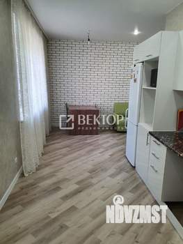 3-к квартира, вторичка, 105м2, 4/5 этаж