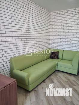 3-к квартира, вторичка, 105м2, 4/5 этаж