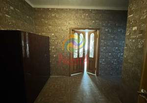 1-к квартира, вторичка, 44м2, 2/5 этаж