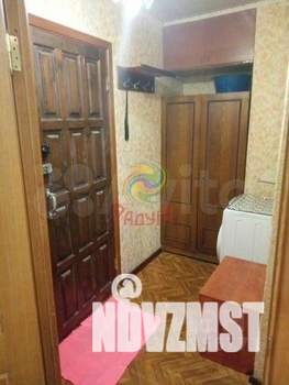 1-к квартира, вторичка, 30м2, 2/5 этаж
