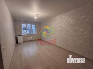 2-к квартира, вторичка, 60м2, 3/4 этаж