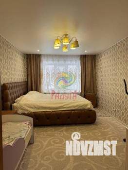 2-к квартира, вторичка, 64м2, 2/15 этаж