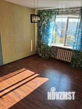 2-к квартира, вторичка, 55м2, 8/9 этаж