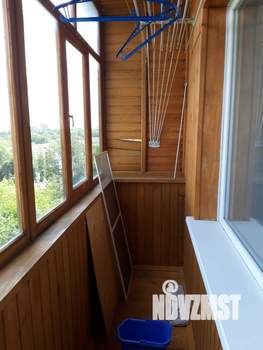 2-к квартира, вторичка, 42м2, 8/9 этаж