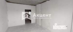 2-к квартира, сданный дом, 60м2, 11/17 этаж