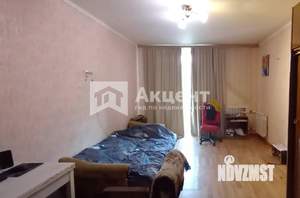 3-к квартира, вторичка, 73м2, 2/4 этаж