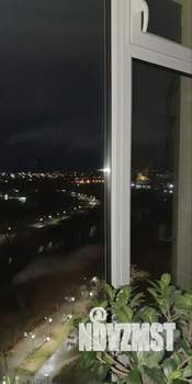 3-к квартира, вторичка, 77м2, 14/20 этаж