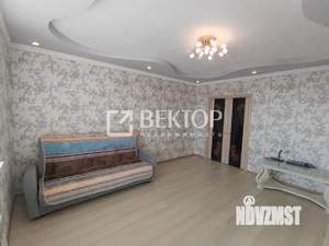 2-к квартира, вторичка, 70м2, 4/10 этаж