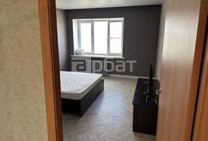 2-к квартира, вторичка, 60м2, 11/12 этаж