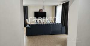 2-к квартира, вторичка, 100м2, 6/10 этаж