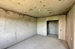 3-к квартира, вторичка, 80м2, 3/17 этаж