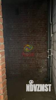 1-к квартира, вторичка, 41м2, 4/5 этаж