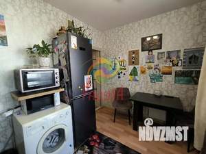 Фото квартиры на продажу (5)