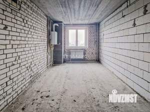 2-к квартира, вторичка, 67м2, 6/10 этаж