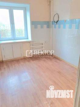 2-к квартира, вторичка, 50м2, 2/9 этаж