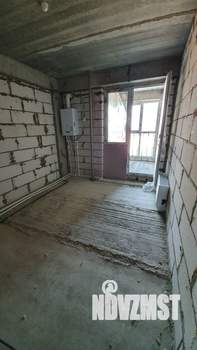 3-к квартира, вторичка, 95м2, 9/20 этаж