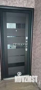 2-к квартира, вторичка, 48м2, 4/5 этаж