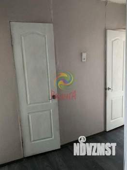 3-к квартира, вторичка, 74м2, 4/9 этаж