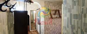 2-к квартира, вторичка, 41м2, 4/5 этаж