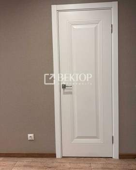 2-к квартира, вторичка, 67м2, 2/9 этаж