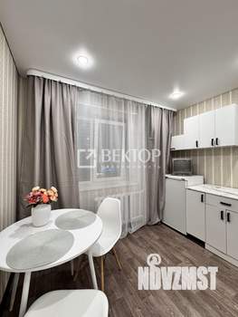 Студия квартира, вторичка, 13м2, 5/9 этаж