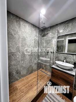 Фото квартиры на продажу (5)