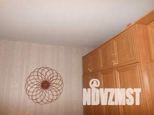 2-к квартира, вторичка, 46м2, 3/5 этаж