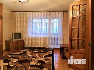 2-к квартира, вторичка, 58м2, 8/12 этаж