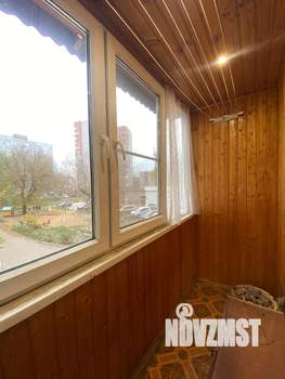 3-к квартира, вторичка, 66м2, 2/9 этаж