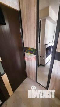 3-к квартира, вторичка, 68м2, 3/3 этаж