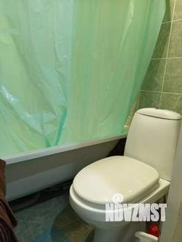 1-к квартира, вторичка, 32м2, 5/5 этаж