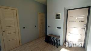 2-к квартира, вторичка, 46м2, 4/4 этаж