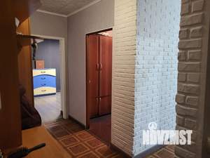 2-к квартира, вторичка, 43м2, 3/9 этаж