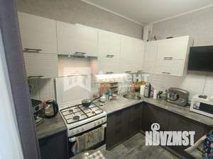 2-к квартира, вторичка, 53м2, 7/10 этаж