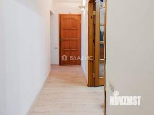 2-к квартира, вторичка, 62м2, 5/9 этаж