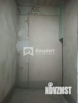 3-к квартира, вторичка, 82м2, 6/17 этаж