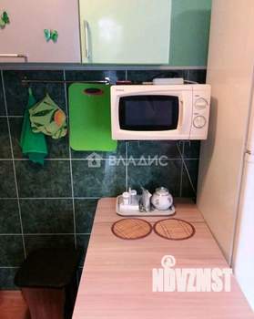 Студия квартира, вторичка, 30м2, 2/9 этаж