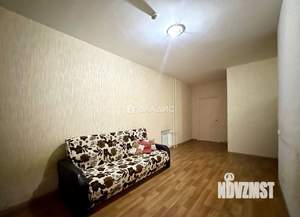 1-к квартира, вторичка, 36м2, 12/14 этаж